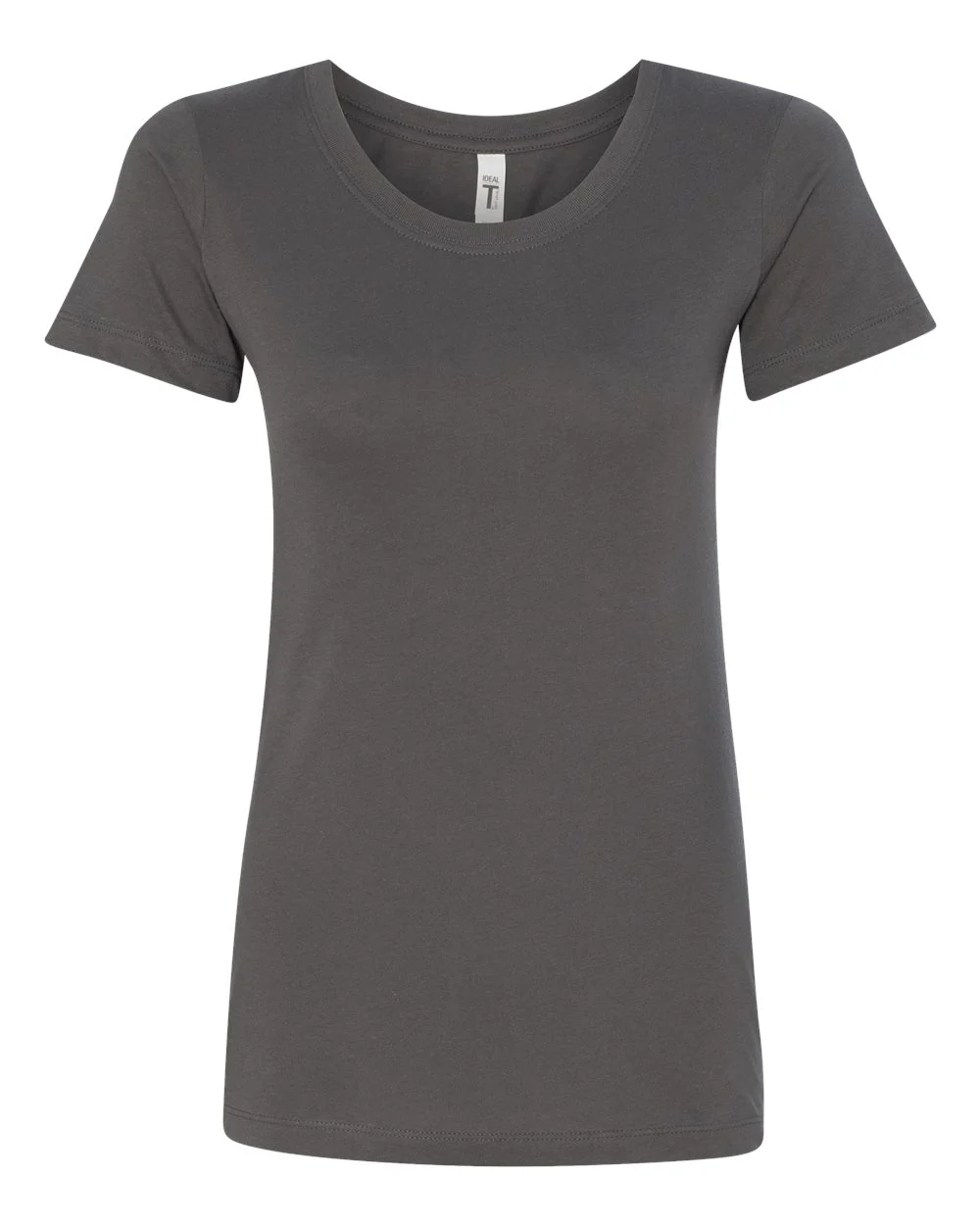 Next Level-1510-Women's Ideal T-Shirt - Image 22