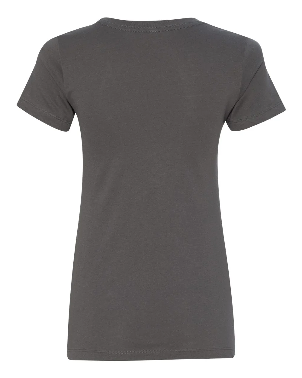 Next Level-1510-Women's Ideal T-Shirt - Image 23