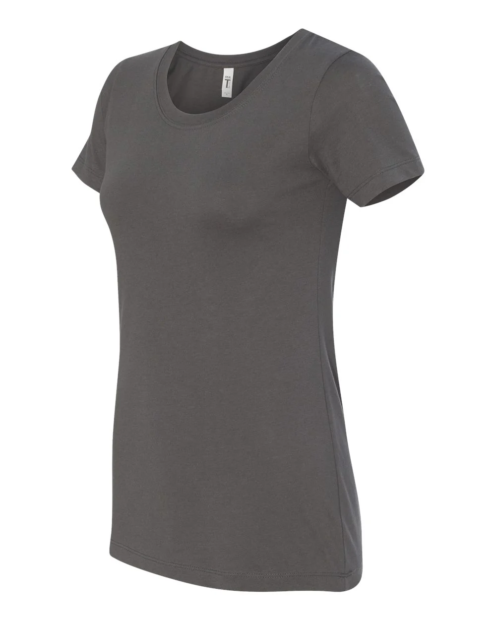 Next Level-1510-Women's Ideal T-Shirt - Image 24