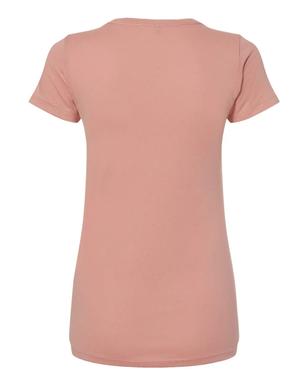 Next Level-1510-Women's Ideal T-Shirt - Image 28