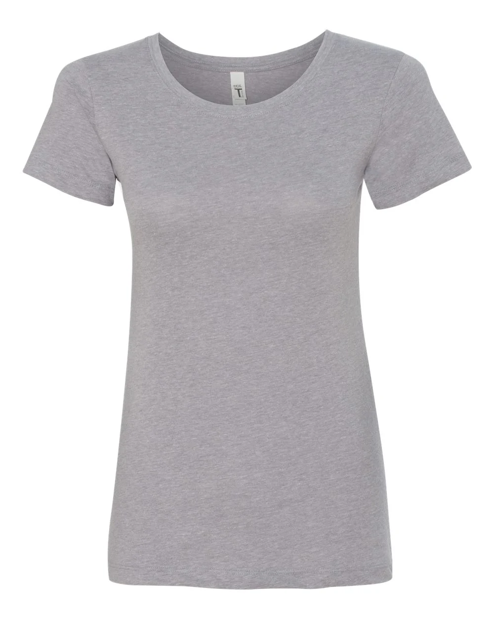 Next Level-1510-Women's Ideal T-Shirt - Image 32