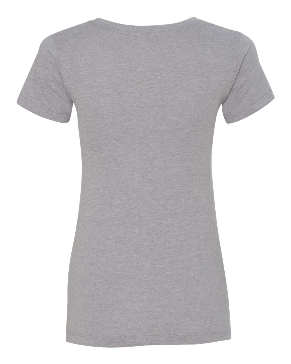 Next Level-1510-Women's Ideal T-Shirt - Image 33