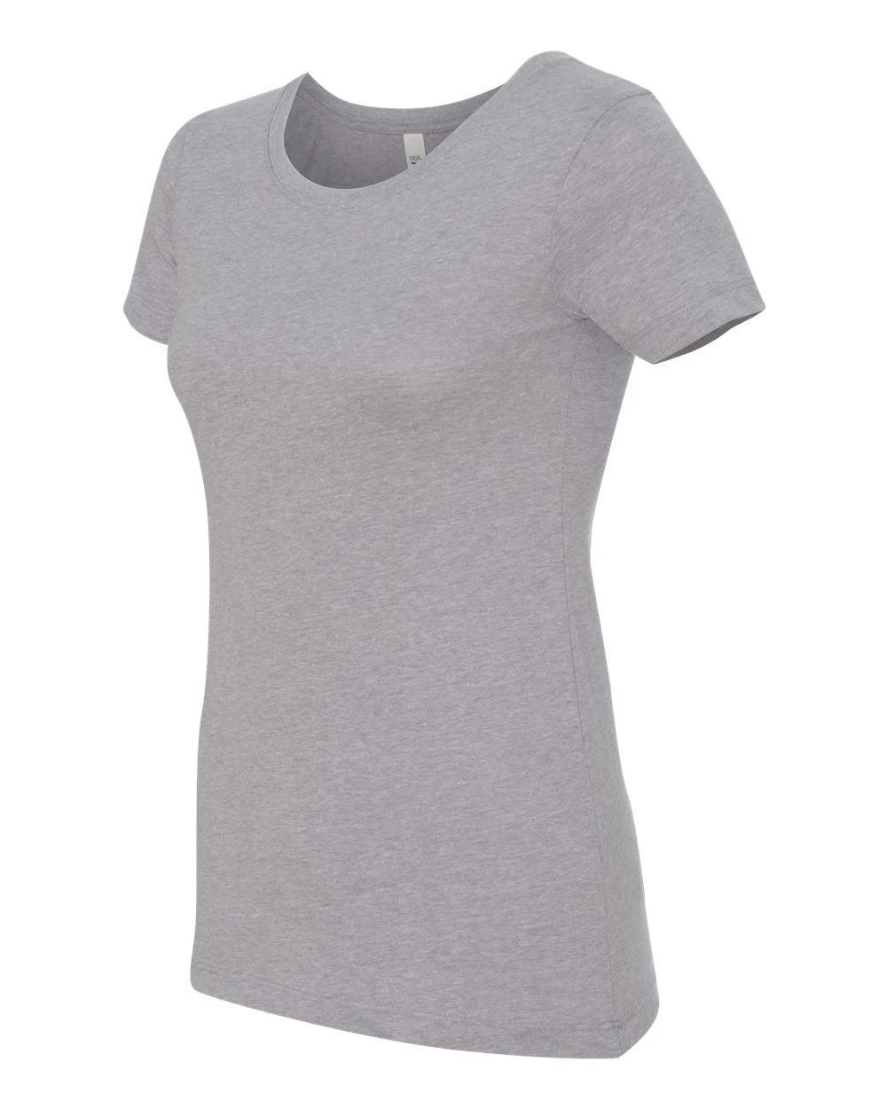 Next Level-1510-Women's Ideal T-Shirt - Image 34