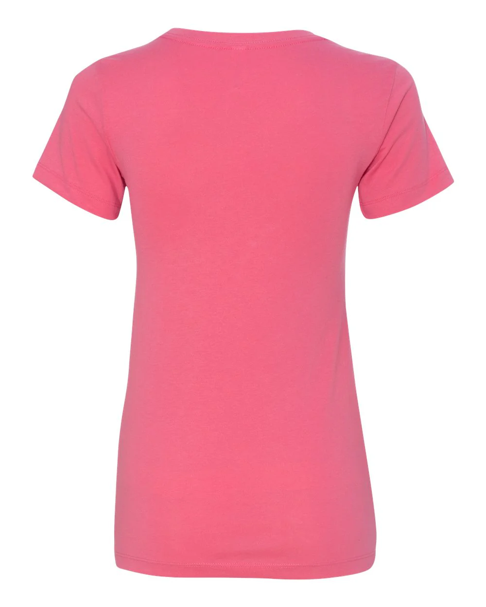 Next Level-1510-Women's Ideal T-Shirt - Image 38