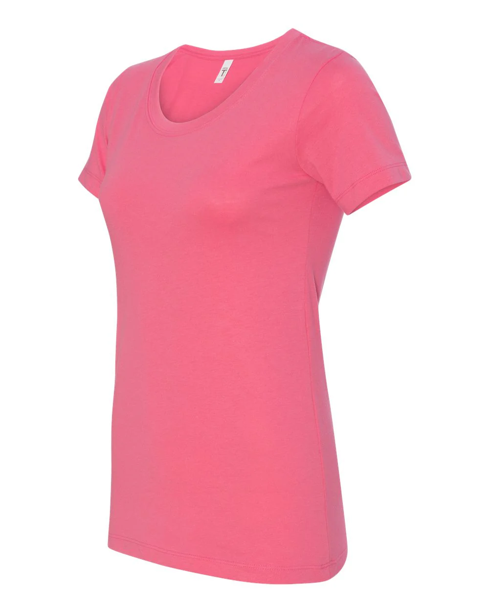 Next Level-1510-Women's Ideal T-Shirt - Image 39