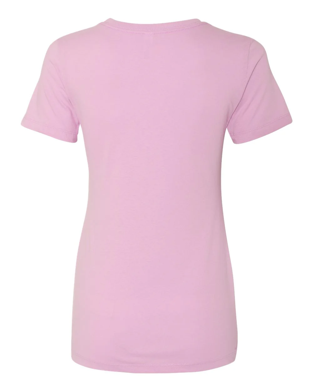 Next Level-1510-Women's Ideal T-Shirt - Image 43