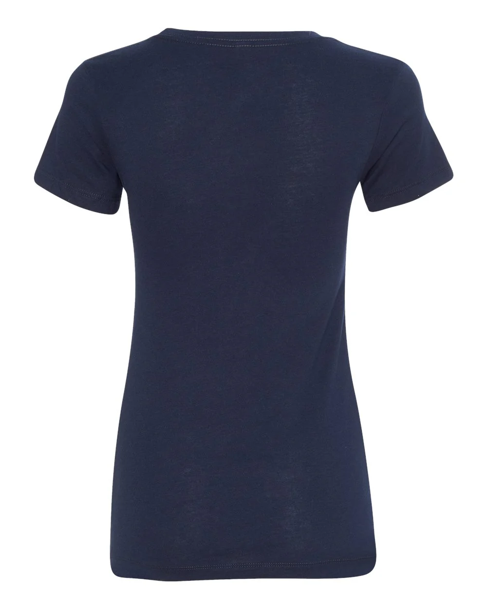 Next Level-1510-Women's Ideal T-Shirt - Image 48