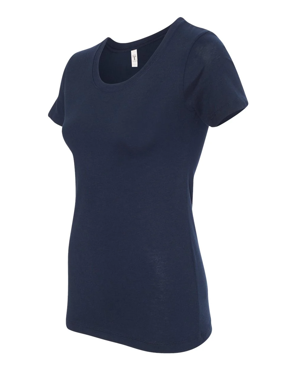Next Level-1510-Women's Ideal T-Shirt - Image 49
