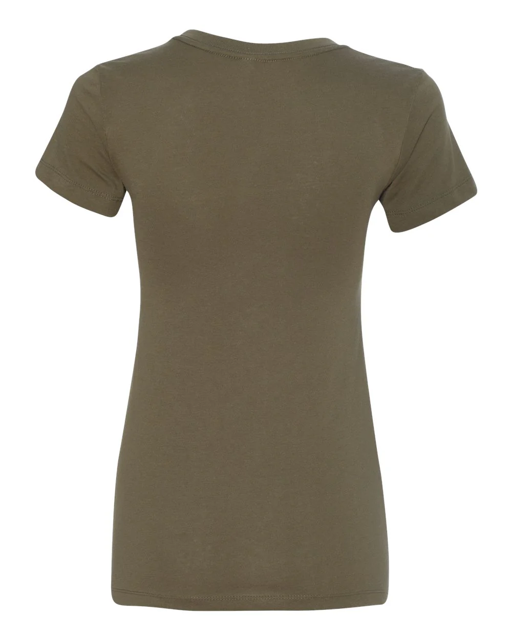 Next Level-1510-Women's Ideal T-Shirt - Image 53