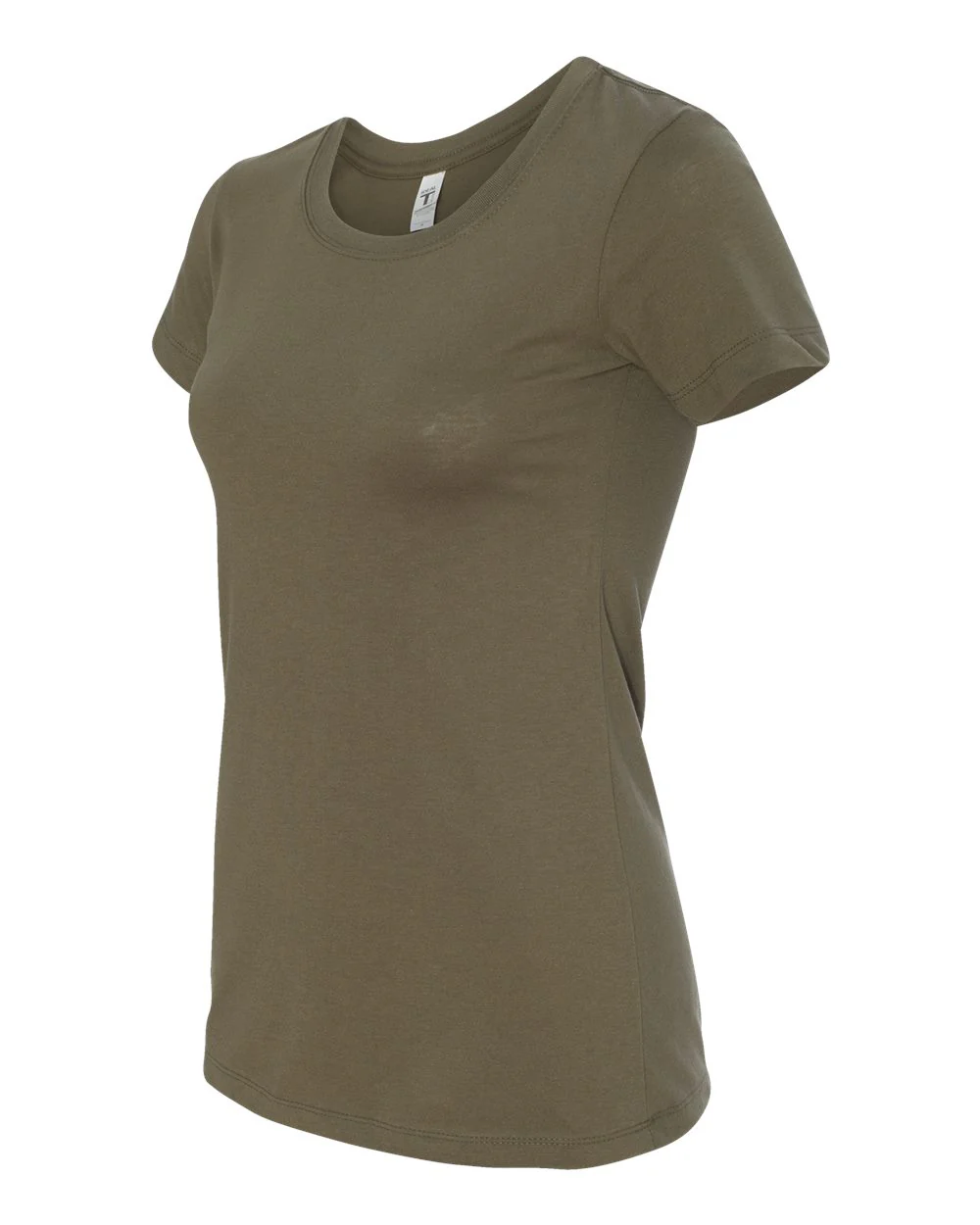 Next Level-1510-Women's Ideal T-Shirt - Image 54