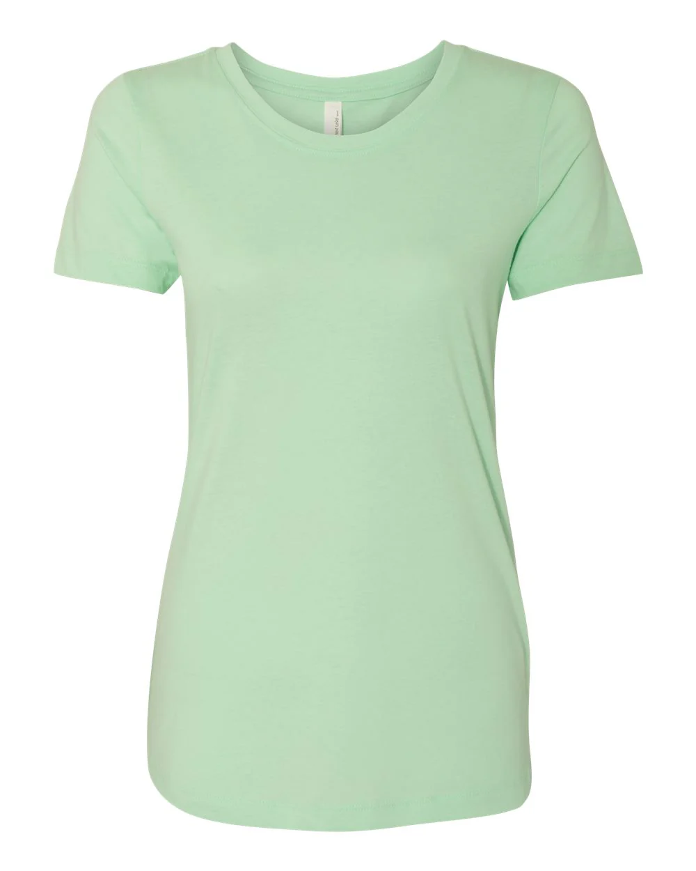 Next Level-1510-Women's Ideal T-Shirt - Image 57