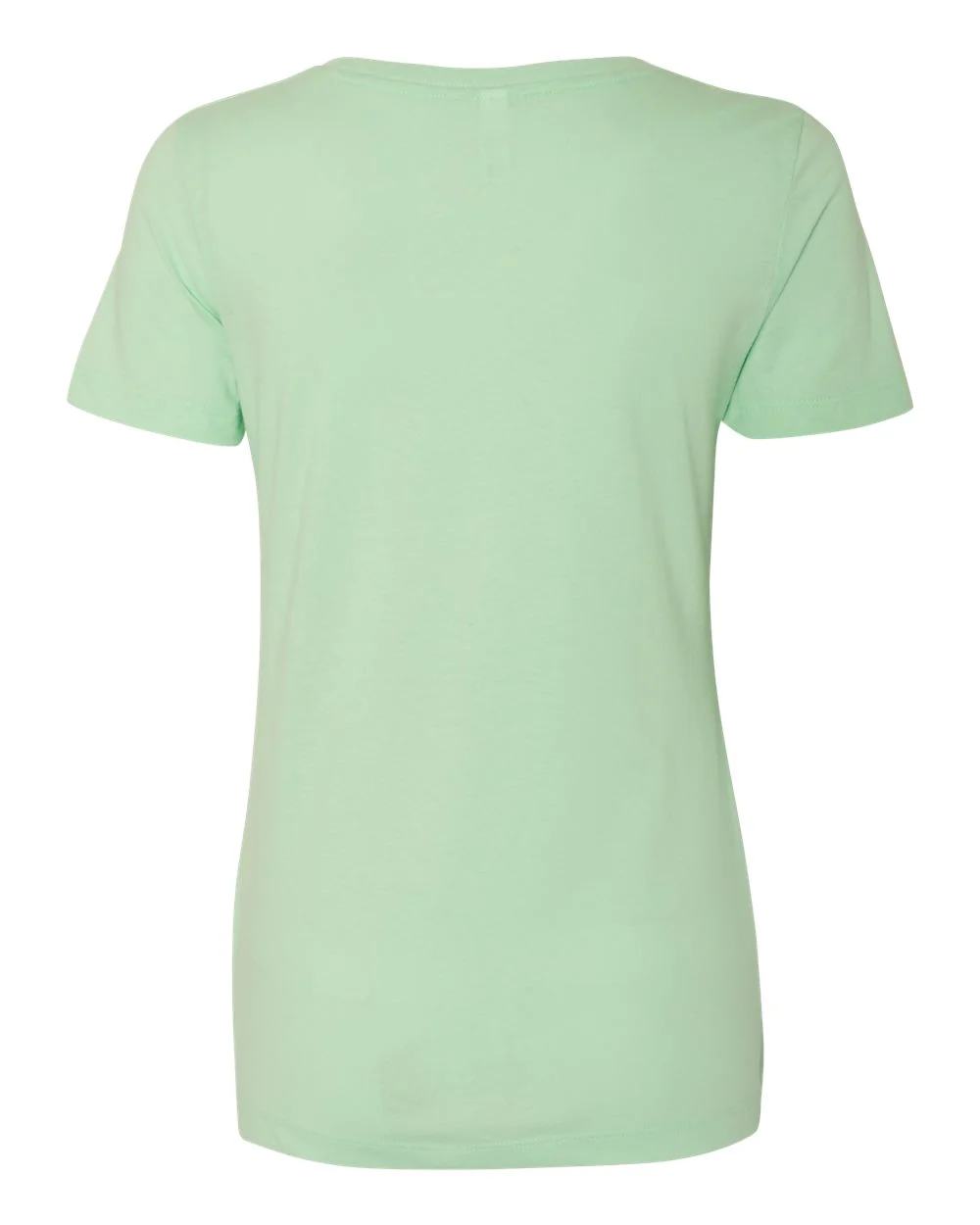 Next Level-1510-Women's Ideal T-Shirt - Image 58
