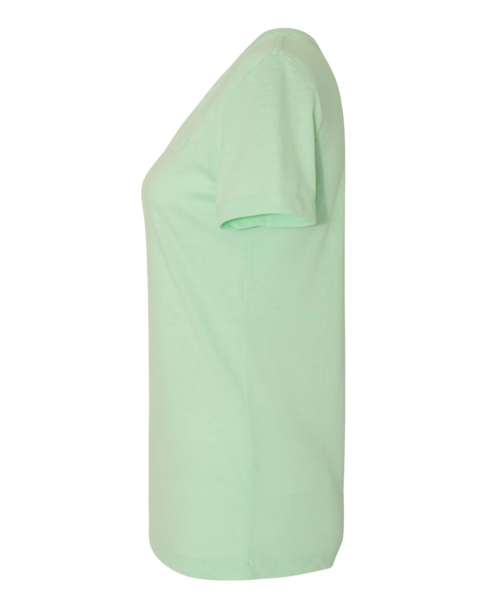 Next Level-1510-Women's Ideal T-Shirt - Image 59
