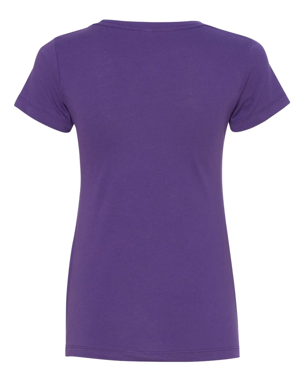Next Level-1510-Women's Ideal T-Shirt - Image 63