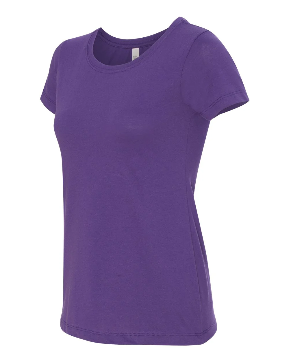 Next Level-1510-Women's Ideal T-Shirt - Image 64