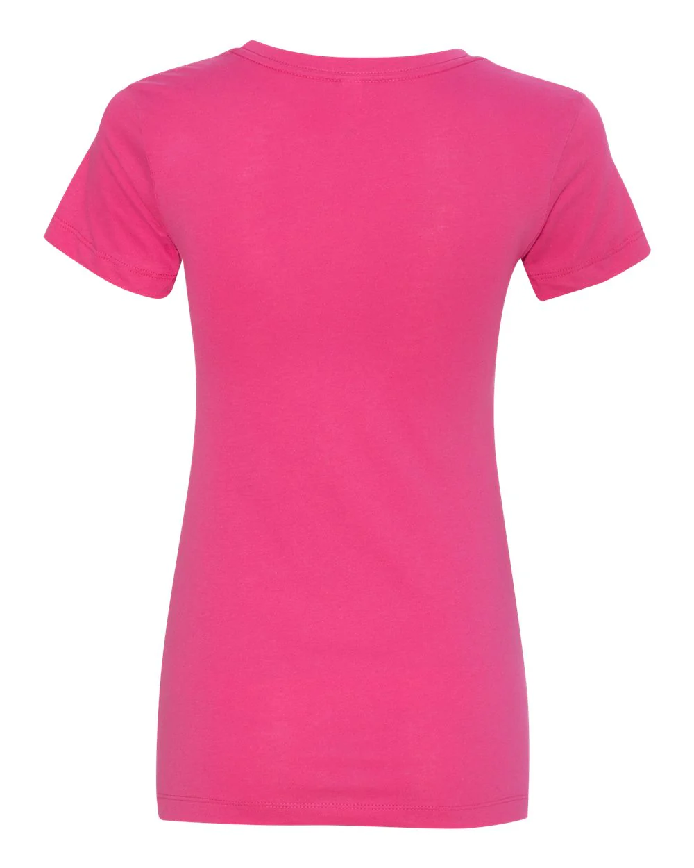 Next Level-1510-Women's Ideal T-Shirt - Image 68
