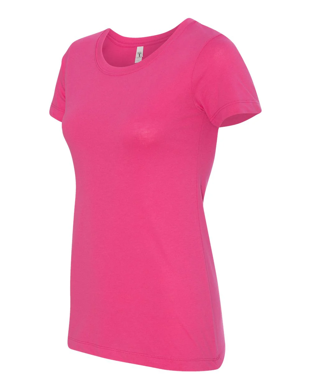 Next Level-1510-Women's Ideal T-Shirt - Image 69