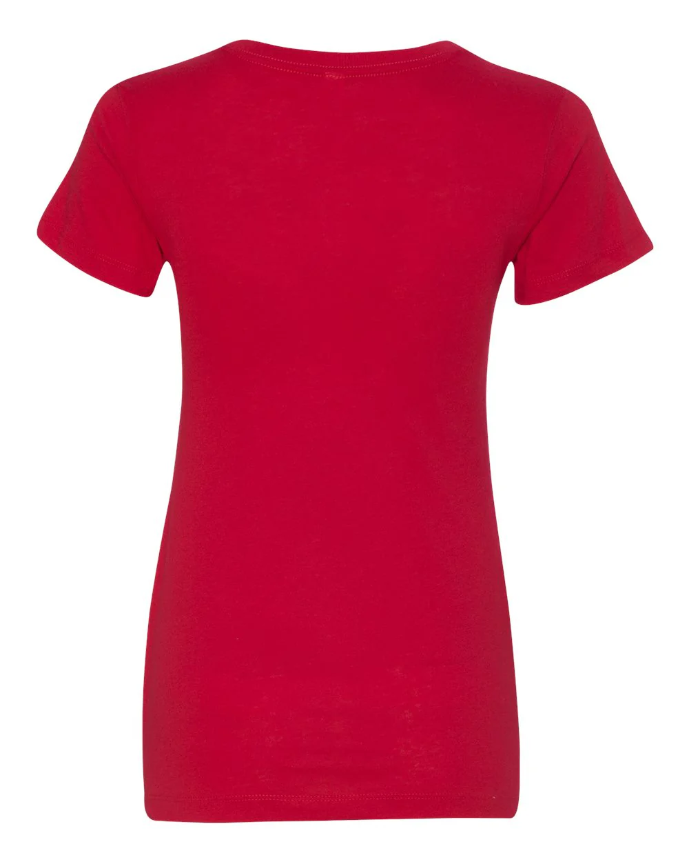 Next Level-1510-Women's Ideal T-Shirt - Image 73