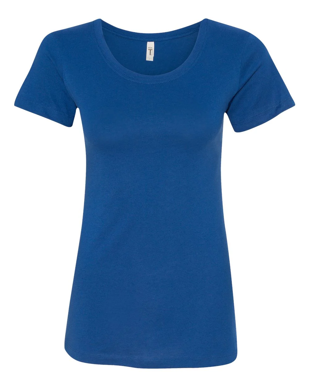 Next Level-1510-Women's Ideal T-Shirt - Image 77
