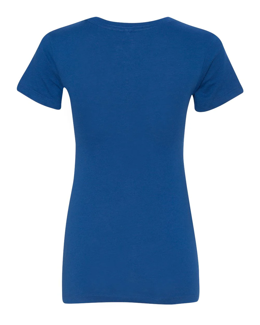 Next Level-1510-Women's Ideal T-Shirt - Image 78