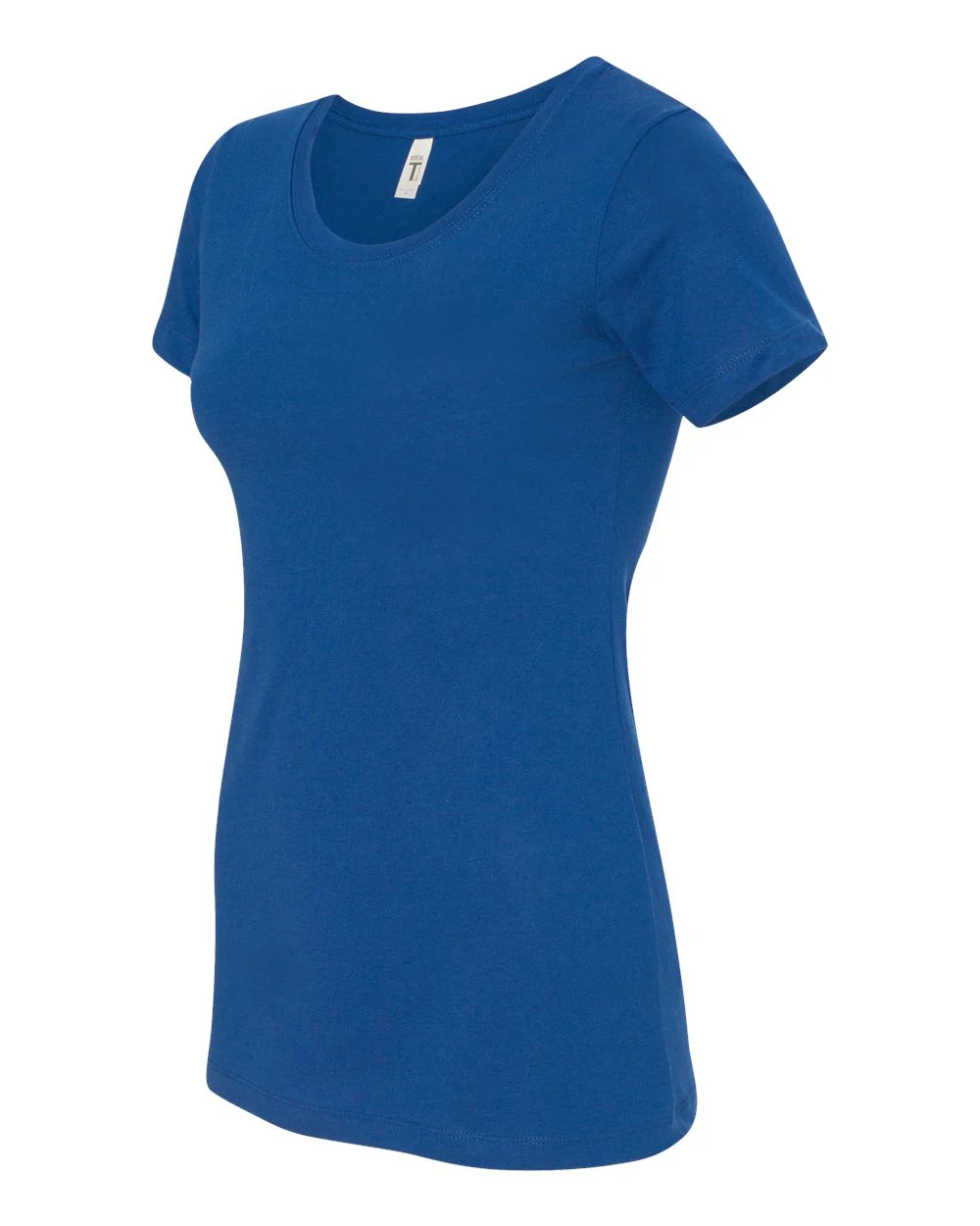 Next Level-1510-Women's Ideal T-Shirt - Image 79