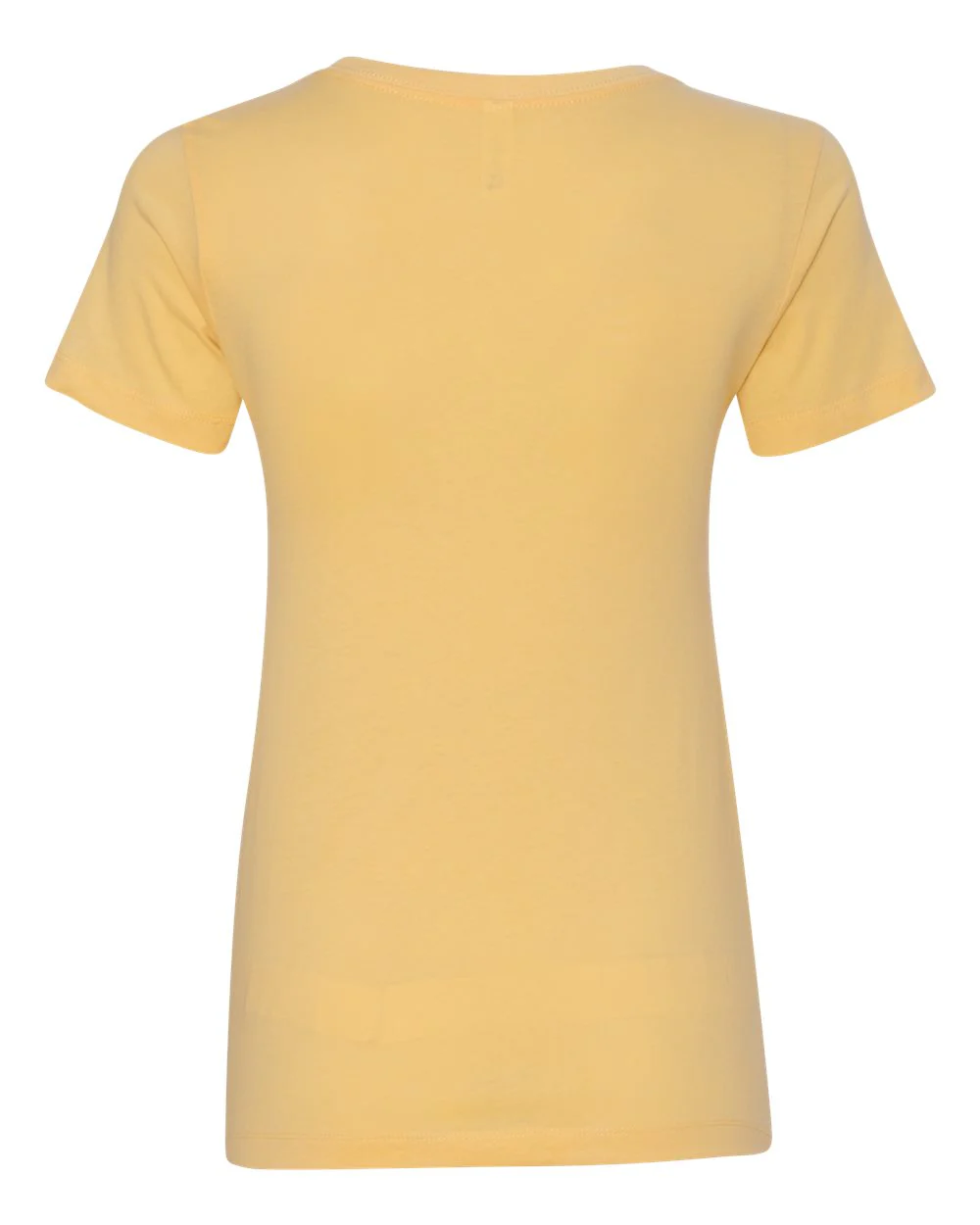 Next Level-1510-Women's Ideal T-Shirt - Image 8
