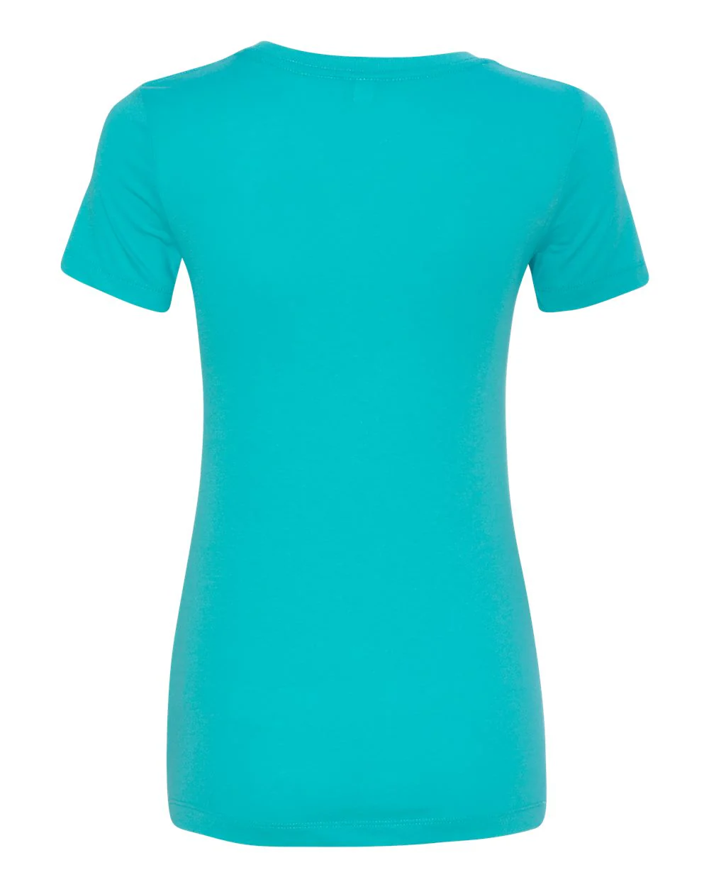 Next Level-1510-Women's Ideal T-Shirt - Image 83