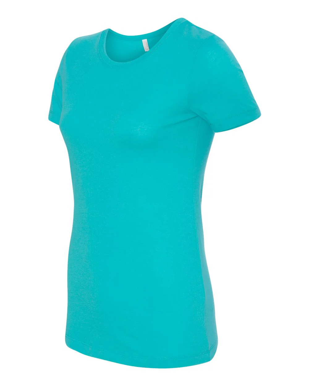 Next Level-1510-Women's Ideal T-Shirt - Image 84