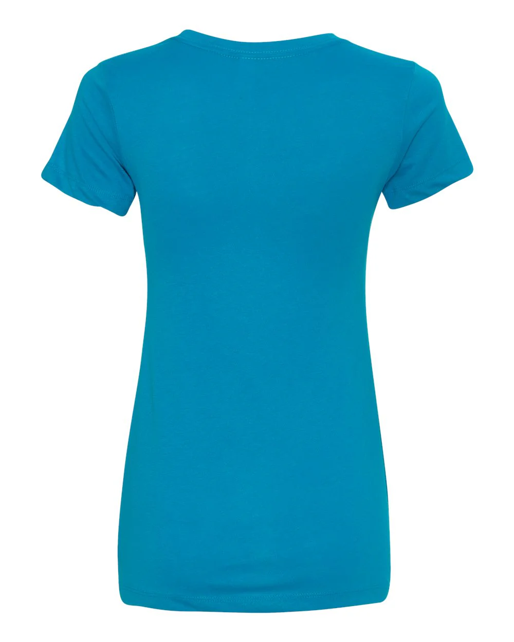 Next Level-1510-Women's Ideal T-Shirt - Image 88