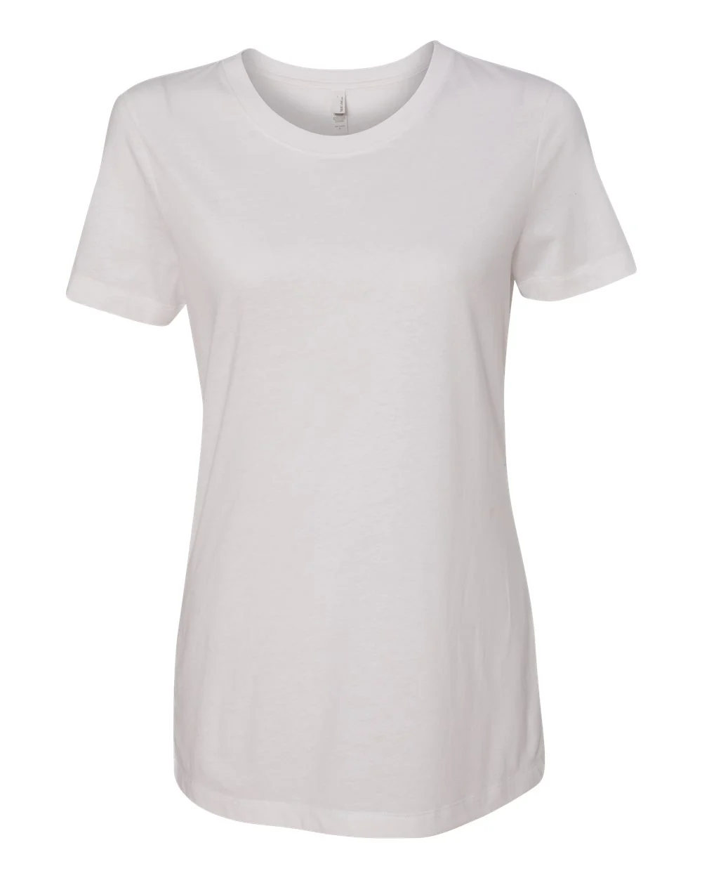 Next Level-1510-Women's Ideal T-Shirt - Image 92