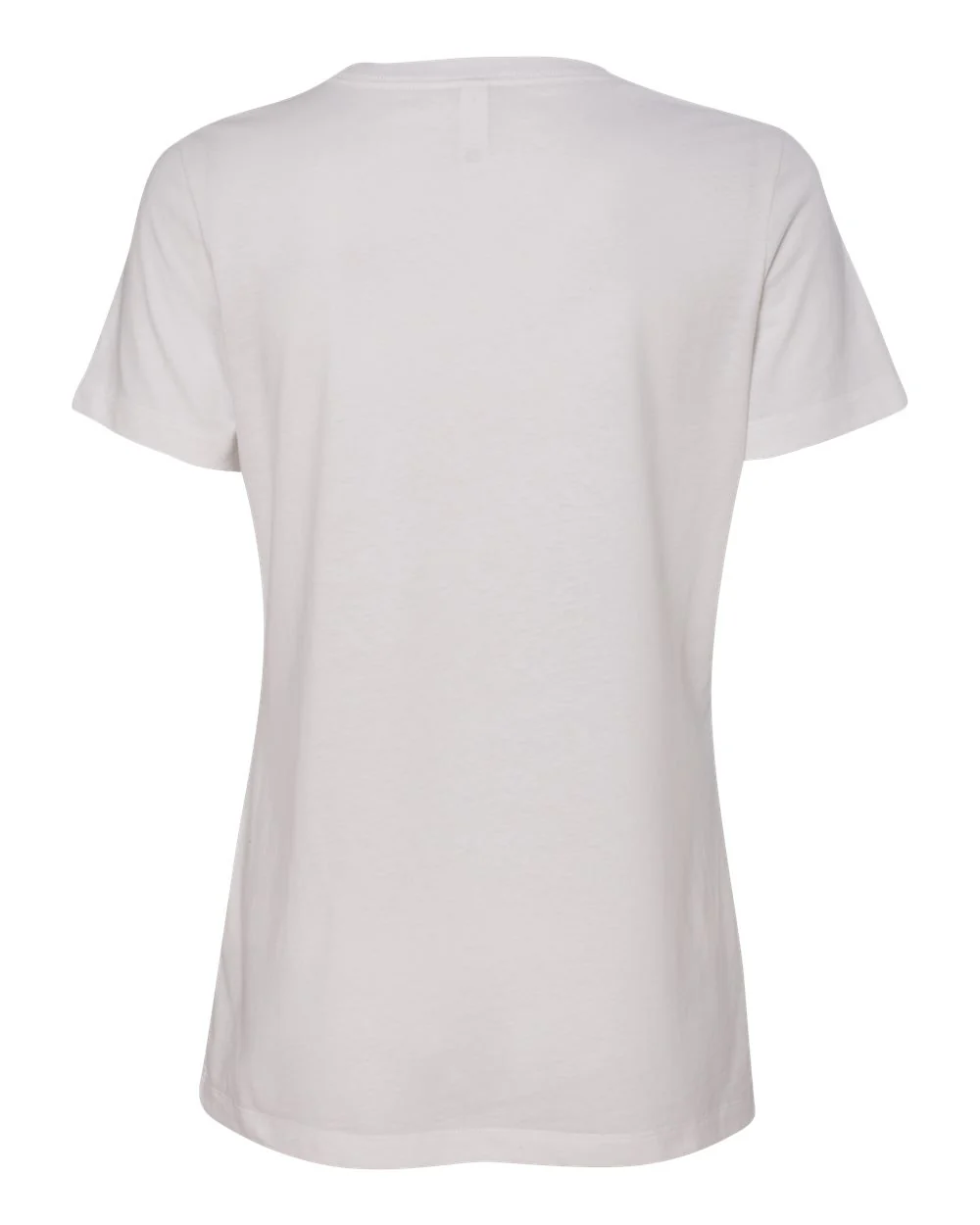 Next Level-1510-Women's Ideal T-Shirt - Image 93