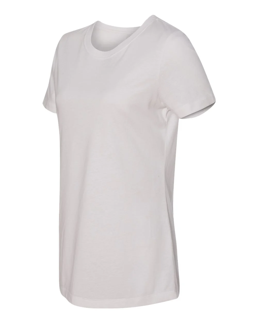 Next Level-1510-Women's Ideal T-Shirt - Image 94