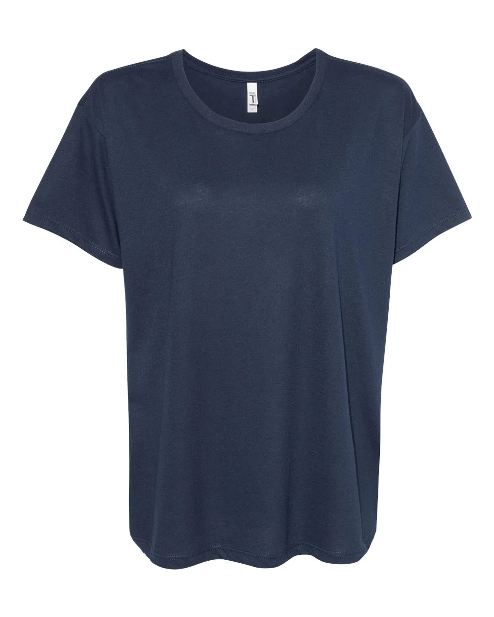 Next Level-1530-Women’s Ideal Flow T-Shirt - Image 10