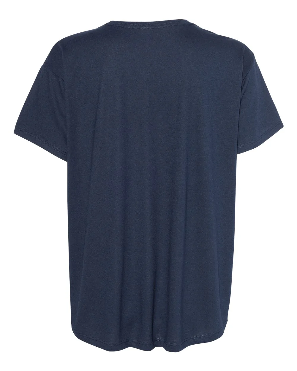 Next Level-1530-Women’s Ideal Flow T-Shirt - Image 11
