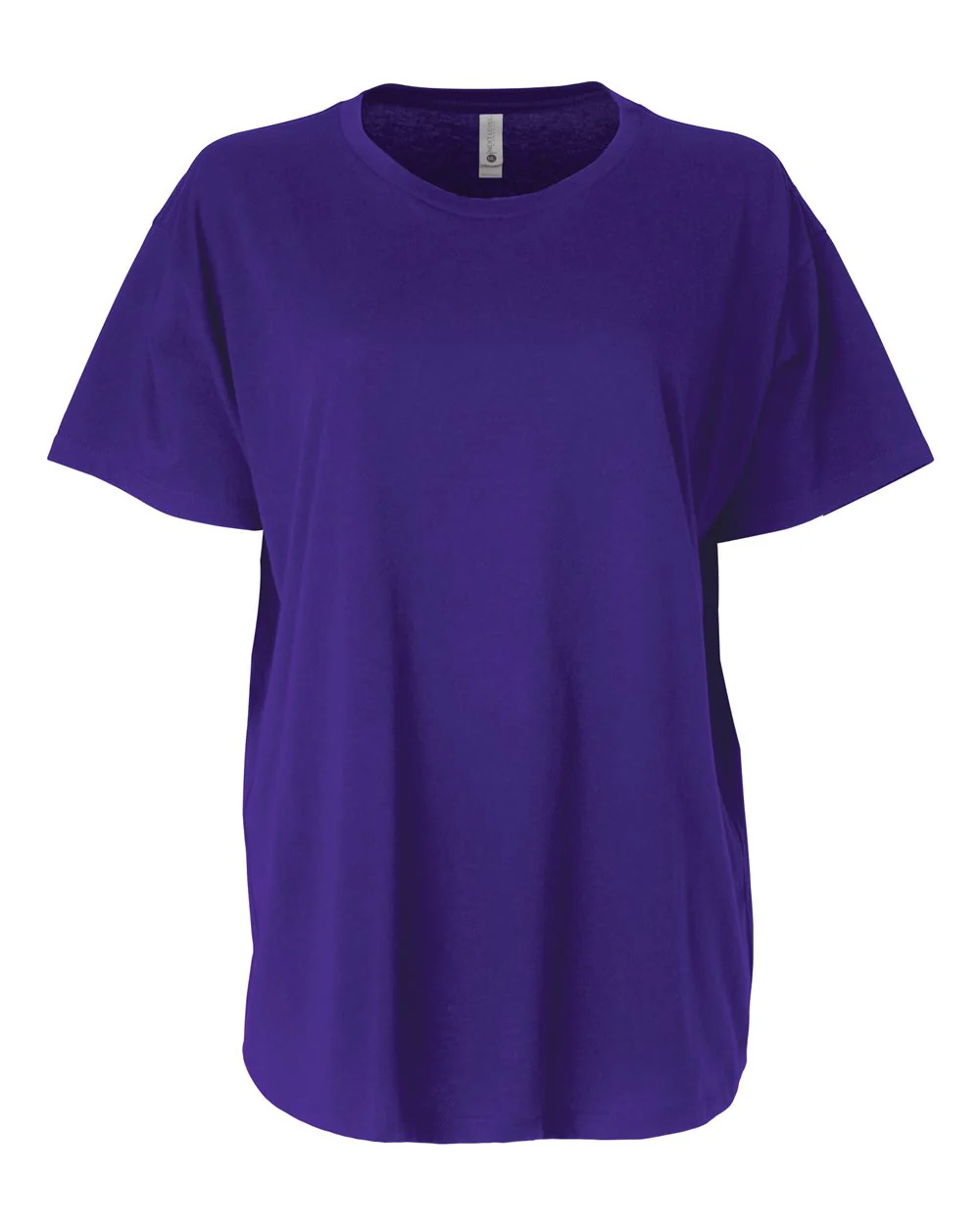 Next Level-1530-Women’s Ideal Flow T-Shirt - Image 13