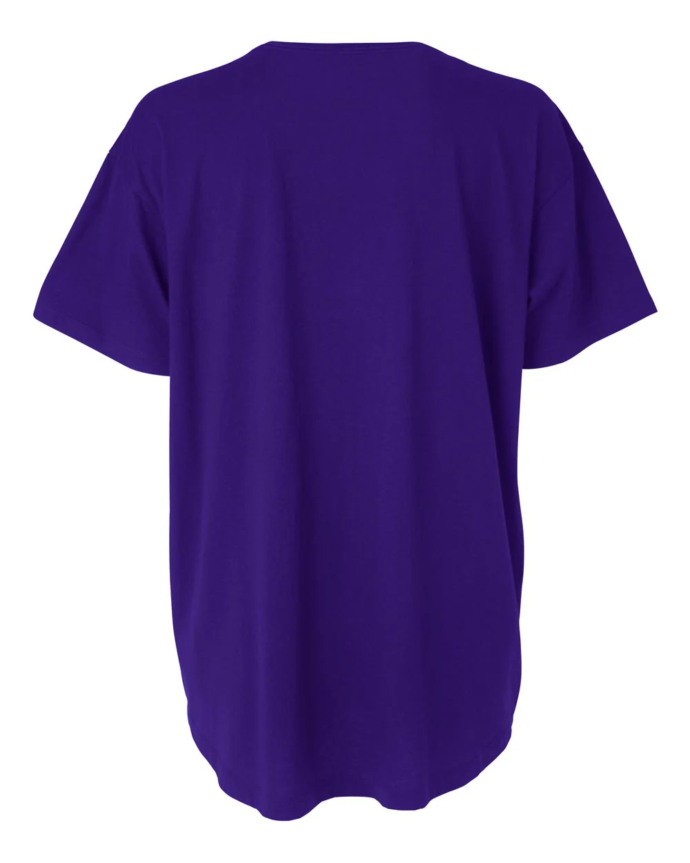 Next Level-1530-Women’s Ideal Flow T-Shirt - Image 14