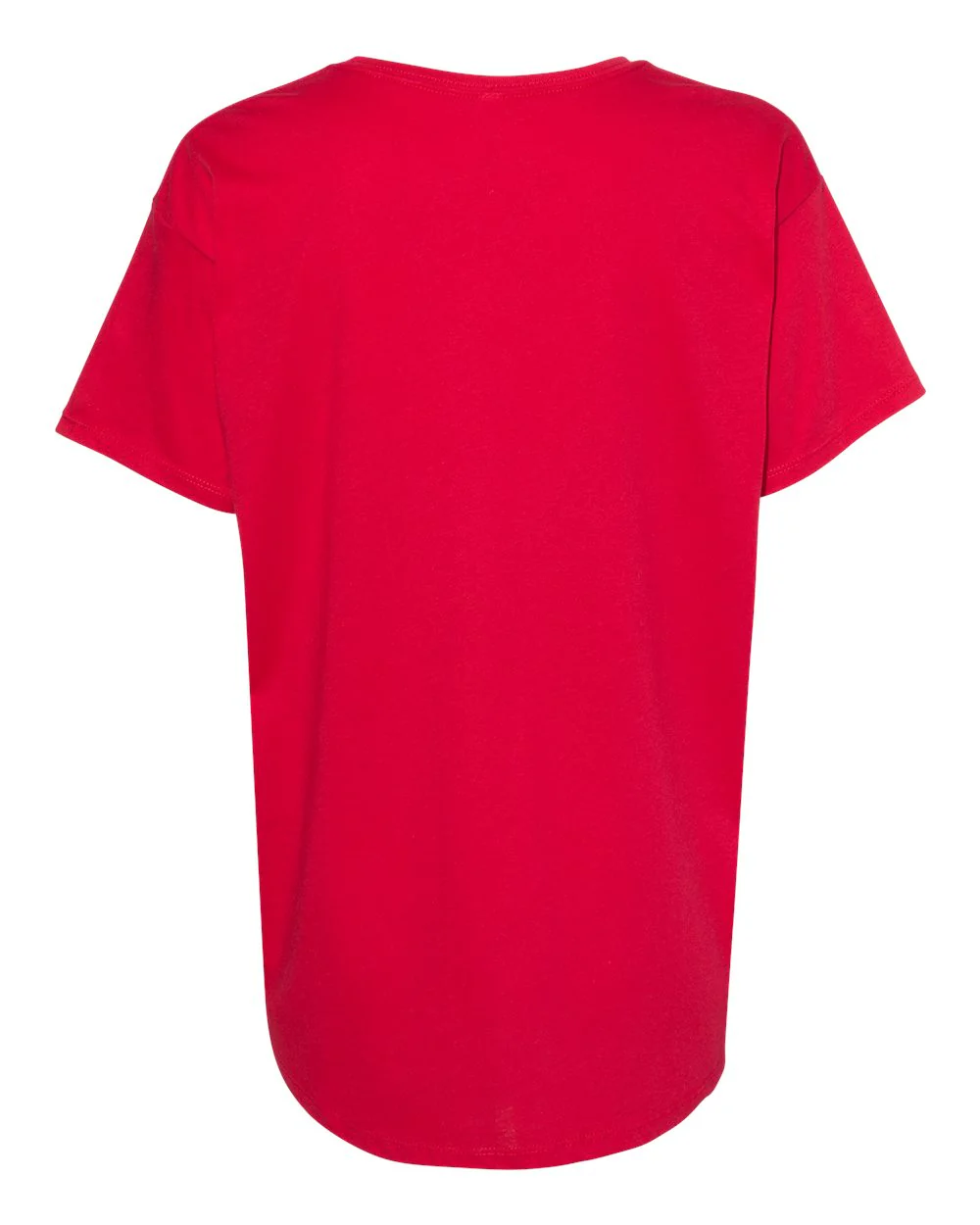 Next Level-1530-Women’s Ideal Flow T-Shirt - Image 16