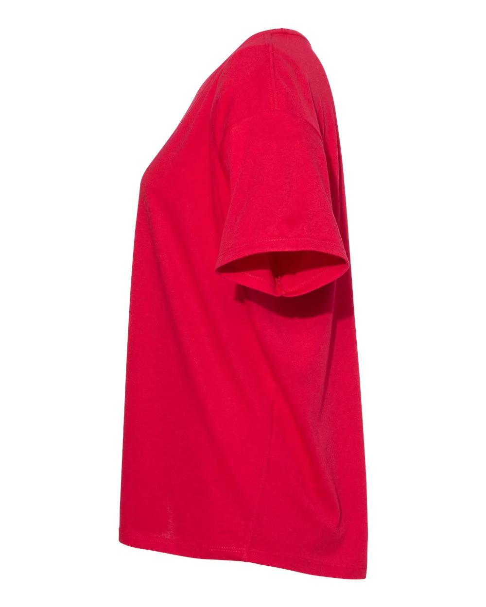 Next Level-1530-Women’s Ideal Flow T-Shirt - Image 17