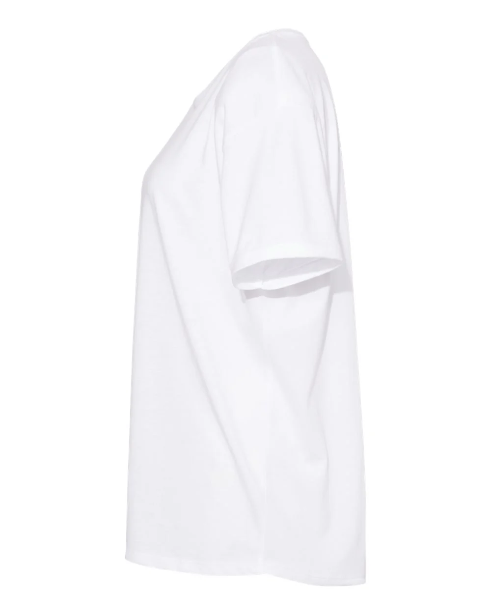 Next Level-1530-Women’s Ideal Flow T-Shirt - Image 20