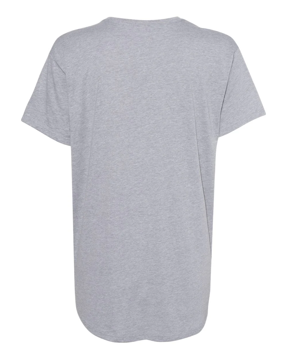 Next Level-1530-Women’s Ideal Flow T-Shirt - Image 6