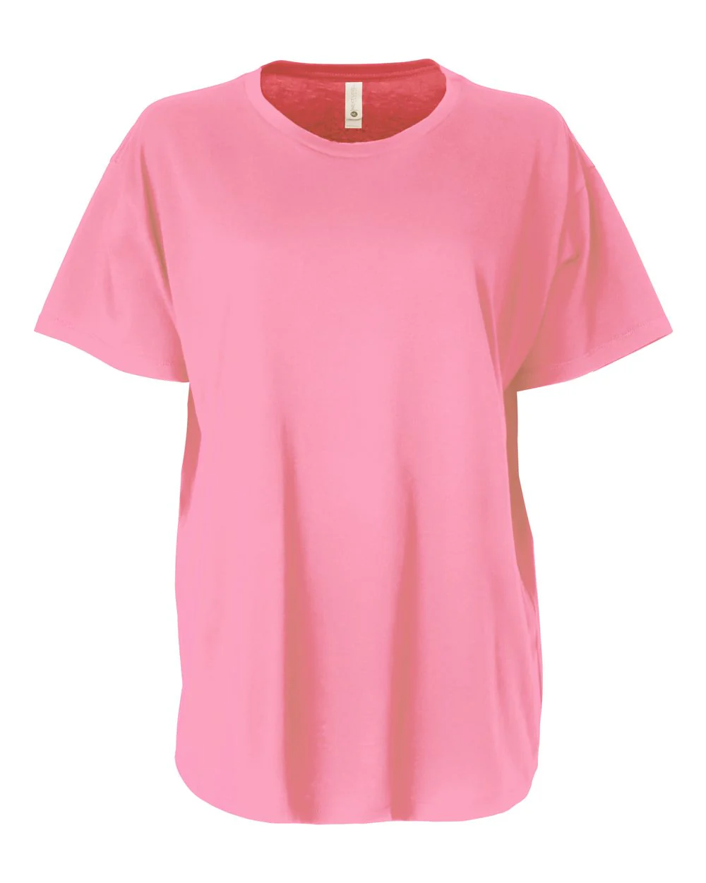Next Level-1530-Women’s Ideal Flow T-Shirt - Image 8