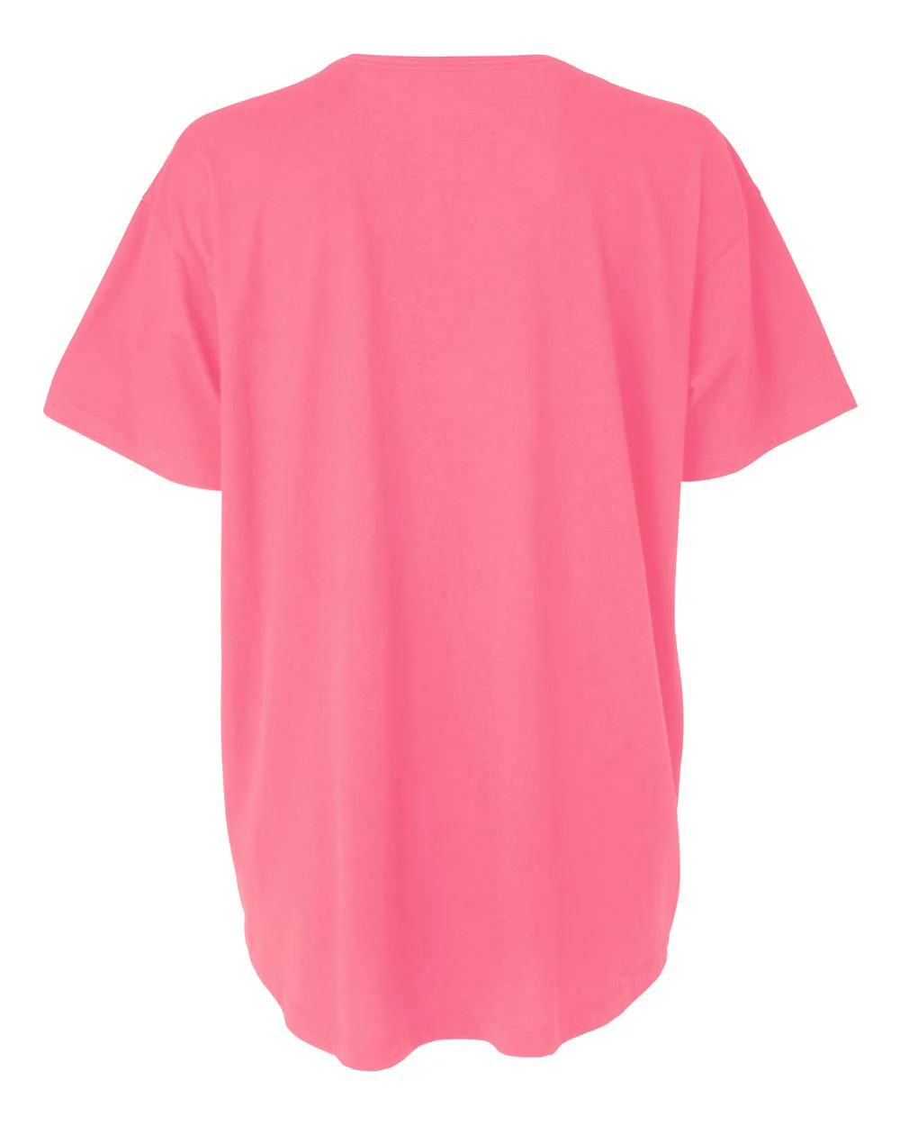 Next Level-1530-Women’s Ideal Flow T-Shirt - Image 9