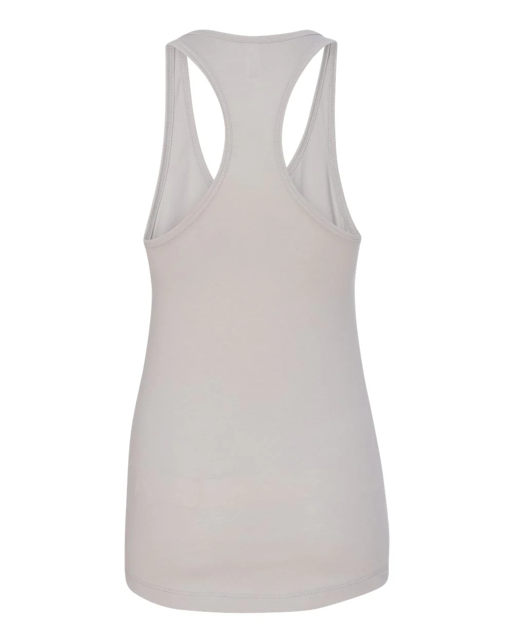 Next Level-1533-Women's Ideal Racerback Tank - Image 103