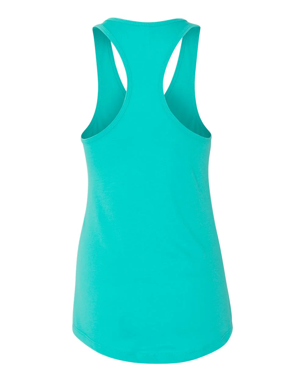 Next Level-1533-Women's Ideal Racerback Tank - Image 108