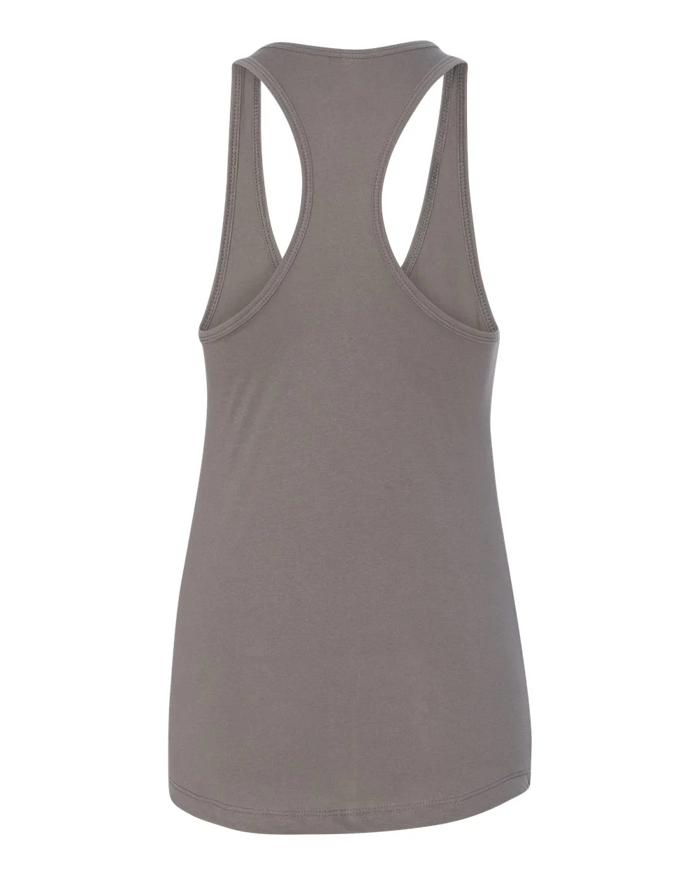 Next Level-1533-Women's Ideal Racerback Tank - Image 118