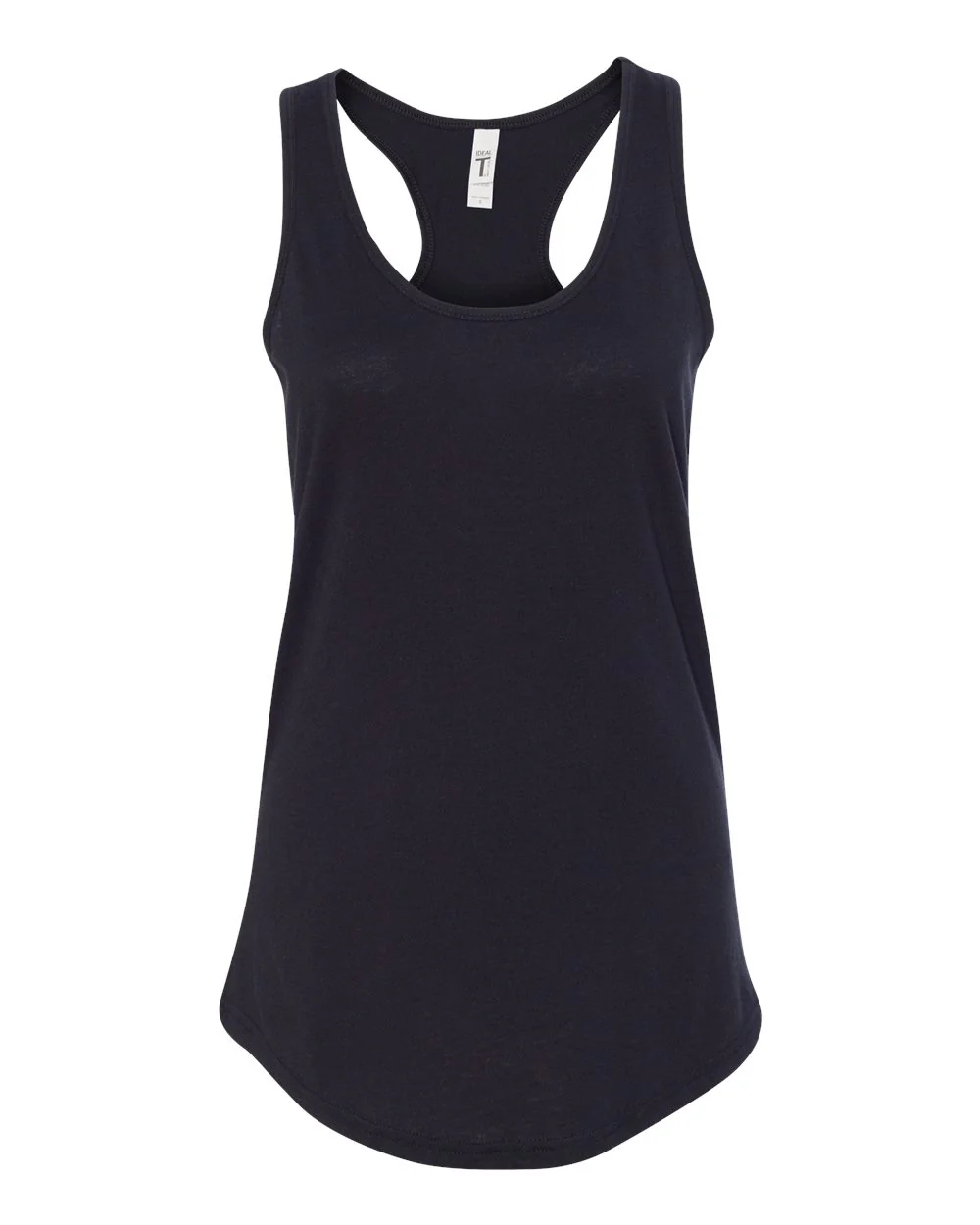 Next Level-1533-Women's Ideal Racerback Tank - Image 12