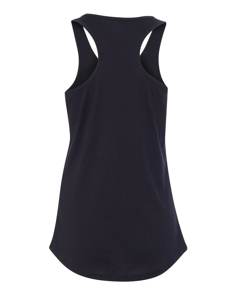 Next Level-1533-Women's Ideal Racerback Tank - Image 13
