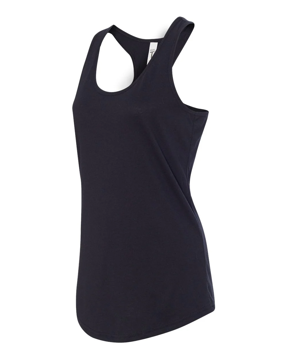 Next Level-1533-Women's Ideal Racerback Tank - Image 14