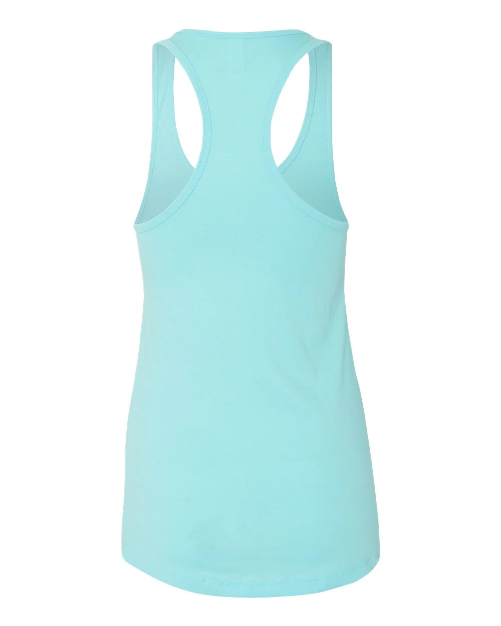 Next Level-1533-Women's Ideal Racerback Tank - Image 18