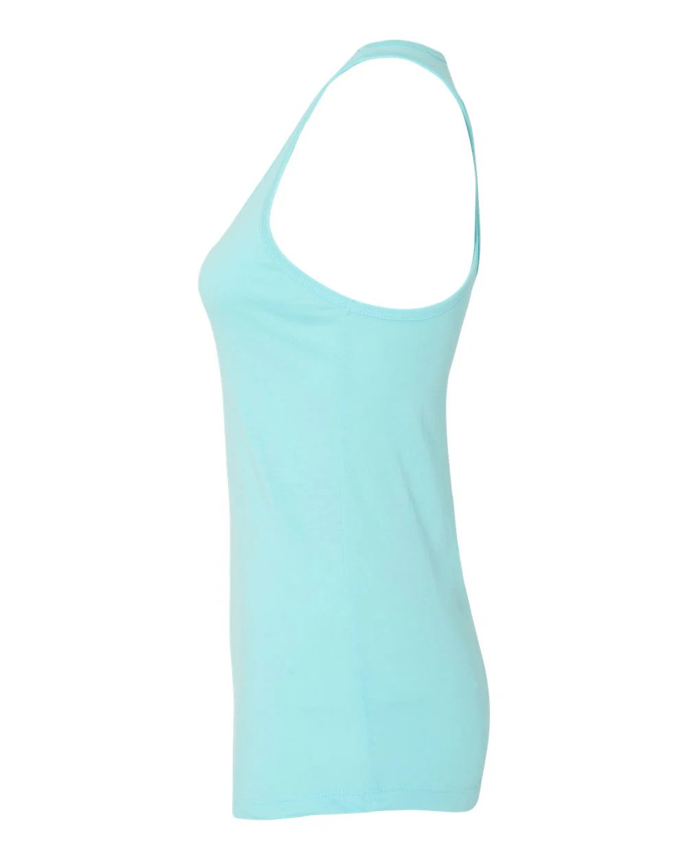 Next Level-1533-Women's Ideal Racerback Tank - Image 19